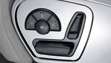 2012-GL-Class-GL350-BlueTEC-057_MT.jpg